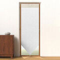 Linge de maison sur Grenoble : Voilages Soleil D'Ocre Elena Beige 70x200 cm. . Maison & D&eacute;co> Voilages.