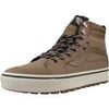 Baskets montantes Vans Mte Sk8-hi Waterproof