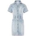Robes sur Grenoble : Robe courte Morgan 177913VTPE26