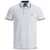 Polo Premium By Jack & Jones 106656VTPE26