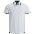 Polo Premium By Jack & Jones 106656VTPE26