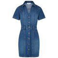 Robes sur Grenoble : Robe courte Morgan 177914VTPE26