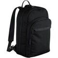 Sac a dos Quadra BC7051