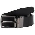 Ceintures sur Grenoble : Ceinture Tommy Hilfiger Business