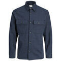 Blouson Jack & Jones 184993VTAH25