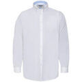 Chemises/chemisettes sur Grenoble : Chemise Duke D555 Richard