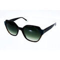 Lunettes de soleil Comma femme 77234, Ecaille marron de forme Carr&eacute; en ac&eacute;tate Multicolore Grenoble