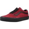 Baskets Vans Old Skool Creeper