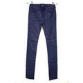 Jeans sur Grenoble : Jeans skinny Jennyfer Pantalon Taille 36 / S Bleu
