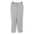 Pantalons sur Grenoble : Pantalon Jennyfer Pantalon Taille 36 / S Gris
