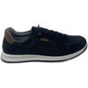 Baskets basses Ara CHAUSSURES 20503