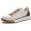 Baskets basses Ara Baskets ROM