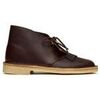 Boots Clarks Desert Des Bottes