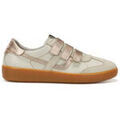 Baskets femme sur Grenoble : Baskets basses Dorking Baskets LYNN