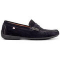 Mocassins Fluchos Mocassins SAMOA Grenoble