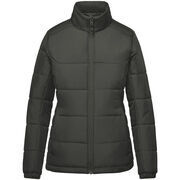 Veste Stormtech Sierra