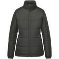 Veste Stormtech Sierra