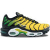 Baskets Nike Air Max Plus TN Jamaica