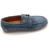 Chaussures bateau Belang 08423