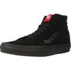Baskets montantes Vans Vd5ibka