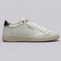 Baskets basses Blauer BLUPE26-MURRAY20-WHI