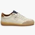 Baskets basses Blauer BLUPE26-MURRAY21-NVY