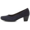 Chaussures escarpins Gabor Escarpins 02.120