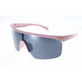 Lunettes de soleil Skeena sport MASQUE EVOS PINK Rose Cat 3 Grenoble