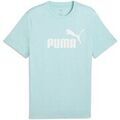 T-shirt Puma Homme T-shirt Paquet de 1