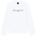 Sweat-shirt EAX Signature