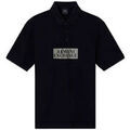 Polo EAX Patch