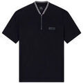Polo EAX Signature