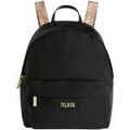 Sac a dos Alviero Martini GZ69 9762