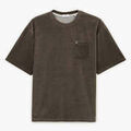 Tee-shirts sur Grenoble : T-shirt Serge Blanco Thor