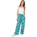 Pantalons sur Grenoble : Pantalon Coton Du Monde Melody