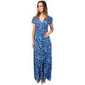 Robe Coton Du Monde Marbella Robe Coton Du Monde Marbella Grenoble