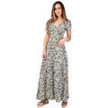 Robe Coton Du Monde Marbella Grenoble