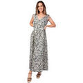 Robe Coton Du Monde Paloma