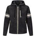 Veste Kaporal --H-LUCAS Grenoble