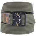 Ceinture Kaporal Ceintures--H-PEROU