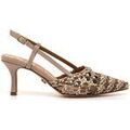 Chaussures escarpins Maria Mare 68719 Grenoble