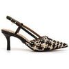 Chaussures escarpins Maria Mare 68719