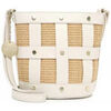 Sac Bandouliere Tamaris Sac main Kirsti