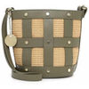 Sac Bandouliere Tamaris Sac main Kirsti