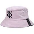 Chapeaux sur Grenoble : Chapeau Watts Bonnets--H-X-RAZOR