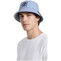 Chapeaux sur Grenoble : Chapeau Watts Bonnets--H-X-RAZOR