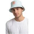 Bonnet Watts Bonnets--H-X-RAZOR