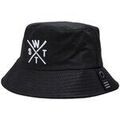 Chapeaux sur Grenoble : Chapeau Watts Bonnets--H-X-RAZOR