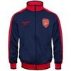 Veste enfant Arsenal Fc GF299