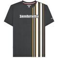 Tee-shirts sur Grenoble : T-shirt Lambretta LB369